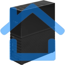 Внешний HDD 3.5