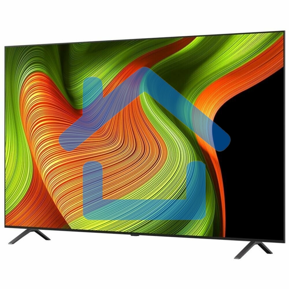 Телевизор LG 77