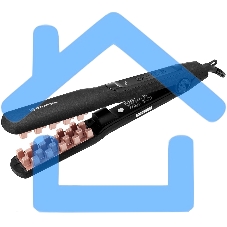 Мультистайлер BRAYER BR3306