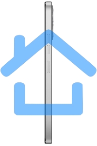 Смартфон Tecno Spark 40C 8/256Gb, серый