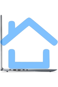 Ноутбук Lenovo IdeaPad Slim 3 16ABR8 16