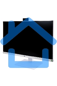 Моноблок HIPER V30 4k 27