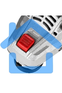 Углошлифовальная машина P.I.T. PWS20H-125B/1 8000об/мин рез.шпин.:M14 d=125мм