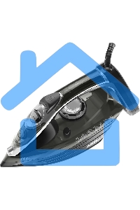 Утюг ARESA AR-3129