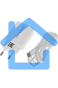 Планшет Teclast T50Plus Tiger T620 (2.0) 8C RAM6Gb ROM256Gb 10.95