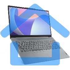 Ноутбук Lenovo IP3S 15IRU8 15