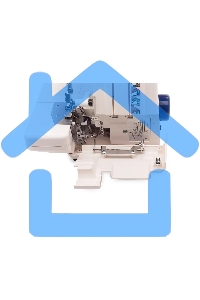 Оверлок Merrylock-010