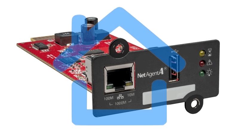 Плата управления Связь Инжиниринг CB506