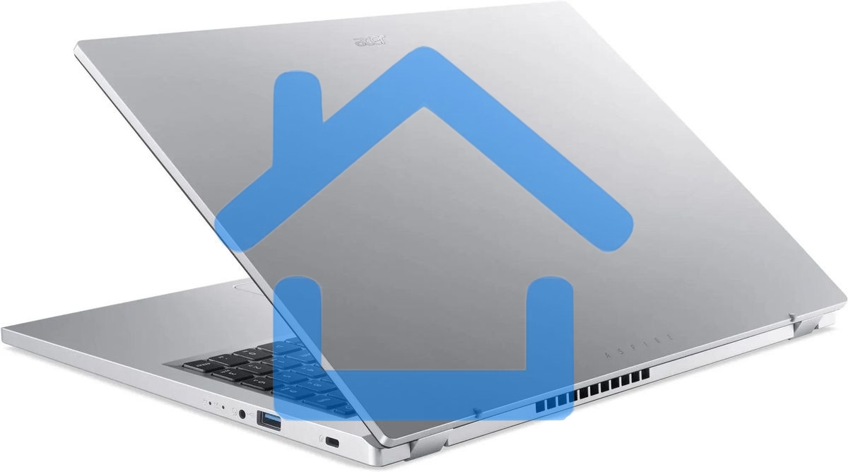 Ноутбук Acer Aspire 3 A315-24P-R8RZ 15.6