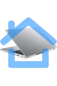 Ноутбук Acer Aspire 3 A315-24P-R8RZ 15.6