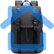 Рюкзак для ноутбука 15.6