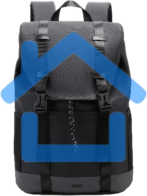 Рюкзак для ноутбука 15.6