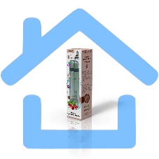 Термос Zeidan Z-9040 750мл, нерж.сталь