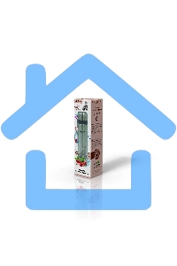 Термос Zeidan Z-9040 750мл, нерж.сталь