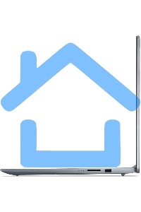 Ноутбук Lenovo IdeaPad Slim 3 16ABR8 16