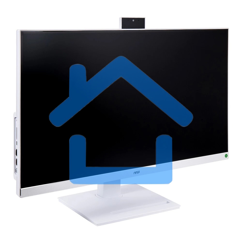 Моноблок HIPER V30 4k 27