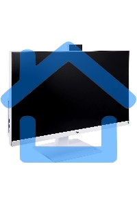 Моноблок HIPER V30 4k 27