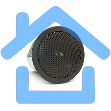 Акустическая система C24CT-BK JBL CONTROL 24CT BK черный, (Комплект 2шт-1 место) Акустическая система C24CT-BK JBL CONTROL 24CT BK черный, (Комплект 2шт-1 место)