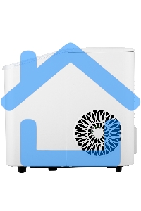 Льдогенератор BRAYER BR6302