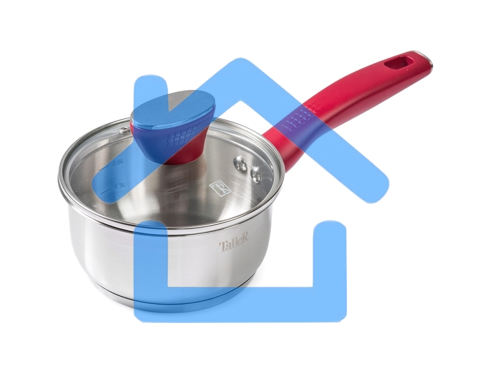 Ковш TalleR TR-17285 