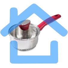 Ковш TalleR TR-17285 