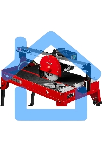 Электроплиткорез ЗУБР 