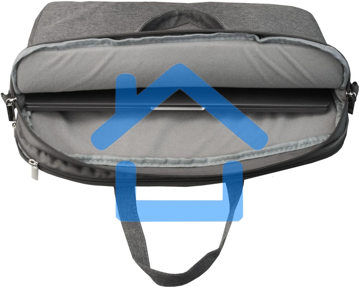 Сумка для ноутбука 15.6