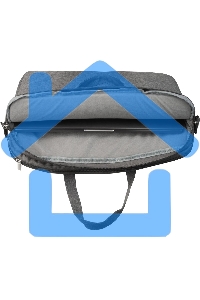 Сумка для ноутбука 15.6