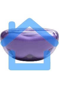 Наушники JBL Tune Flex 2 призрачно-фиолетовый