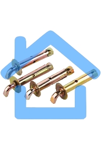 Водонагреватель Royal Thermo RWH 30 Lagom