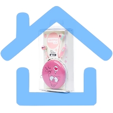 Наушники Harper (KIDS) HK-39 Orange