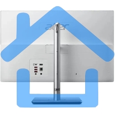 Моноблок Acer Aspire C24-195ES 23.8