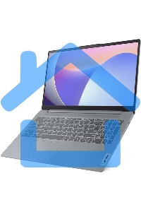 Ноутбук Lenovo IP3S 15IRU8 15