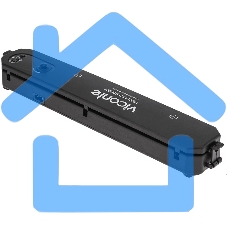 Вакуумный упаковщик Viconte VC-8001