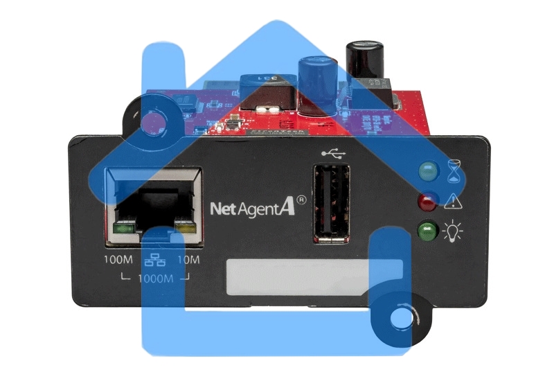 Плата управления Связь Инжиниринг CB506