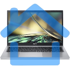 Ноутбук Acer Aspire 3 A315-24P-R8RZ 15.6