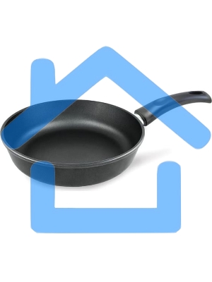 Сковорода НЕВА-МЕТАЛЛ 9120