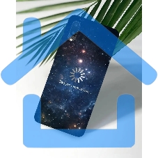 Чехол (клип-кейс) Gresso Meridian, для Samsung Galaxy A02, черный gr17aaae8921