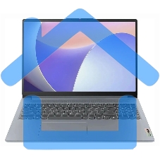 Ноутбук Lenovo IdeaPad Slim 3 16IAH8 16