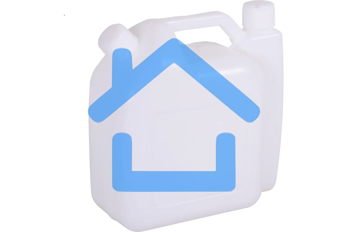 Бензорез GC-7414B Huter