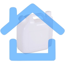 Бензорез GC-7414B Huter