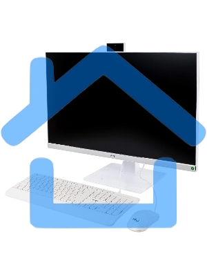 Моноблок HIPER V30 4k 27