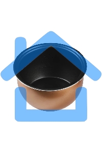 Мультиварка Scarlett SC-MC410S26 белый