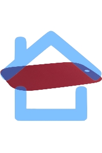 Набор ножей 3 шт + 2 разделочные доски Trumpf Rondell