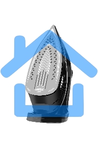 Утюг ARESA AR-3129