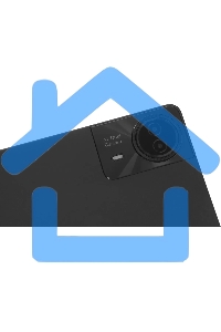 Планшет Teclast T50Plus Tiger T620 (2.0) 8C RAM6Gb ROM256Gb 10.95