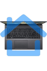 Ноутбук Acer Aspire 5 A515-57-52ZZ 15.6