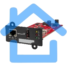 Плата управления Связь Инжиниринг CB506