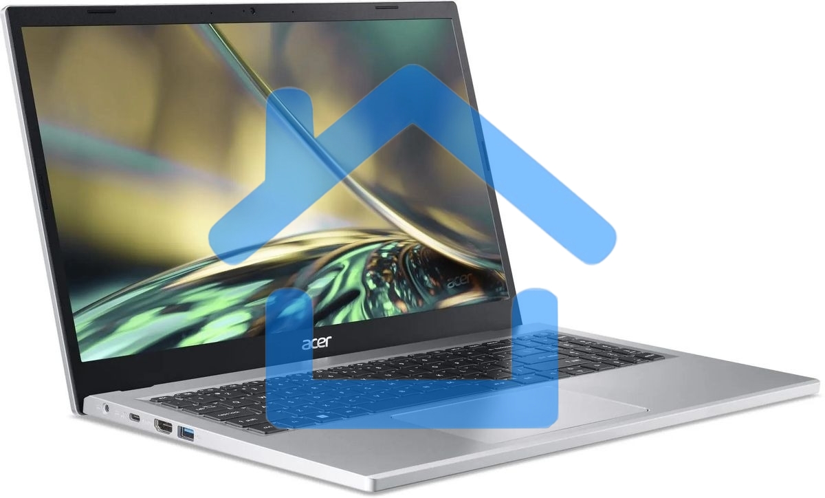 Ноутбук Acer Aspire 3 A315-24P-R8RZ 15.6