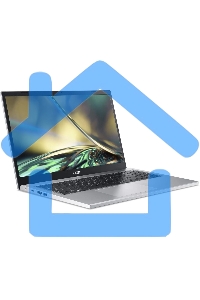 Ноутбук Acer Aspire 3 A315-24P-R8RZ 15.6